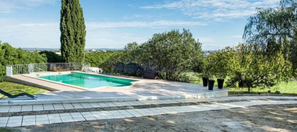 4 Schlafzimmer Villa in Silves, Portugal, Nr. 97755 8