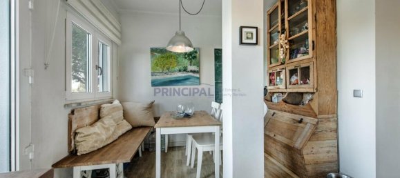 4 Schlafzimmer Villa in Silves, Portugal, Nr. 97755 23