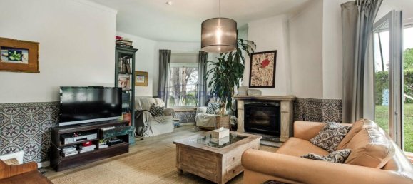 4 Schlafzimmer Villa in Silves, Portugal, Nr. 97755 19