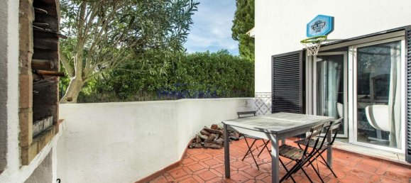 4 Schlafzimmer Villa in Silves, Portugal, Nr. 97755 25