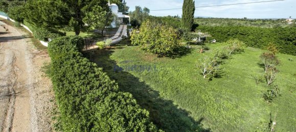 4 Schlafzimmer Villa in Silves, Portugal, Nr. 97755 38