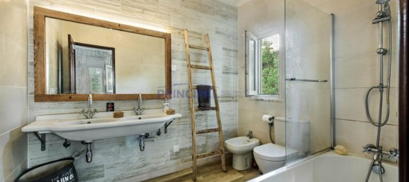 4 Schlafzimmer Villa in Silves, Portugal, Nr. 97755 31