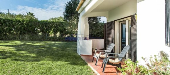 4 Schlafzimmer Villa in Silves, Portugal, Nr. 97755 3