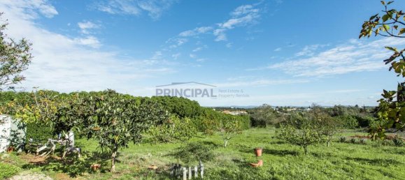 4 Schlafzimmer Villa in Silves, Portugal, Nr. 97755 40