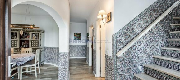 4 Schlafzimmer Villa in Silves, Portugal, Nr. 97755 16
