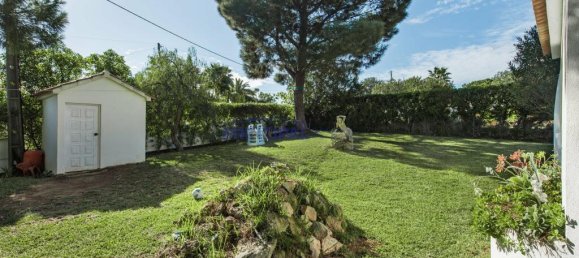 4 Schlafzimmer Villa in Silves, Portugal, Nr. 97755 14