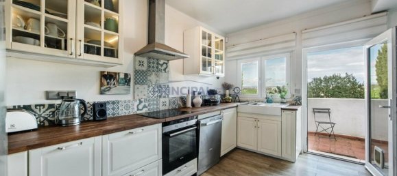 4 Schlafzimmer Villa in Silves, Portugal, Nr. 97755 22