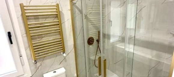 3 bedrooms Apartment in Madrid, Spain No. 173786 79