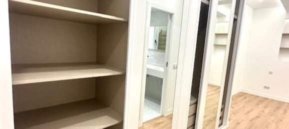 3 bedrooms Apartment in Madrid, Spain No. 173786 88