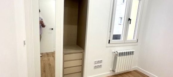 3 bedrooms Apartment in Madrid, Spain No. 173786 84