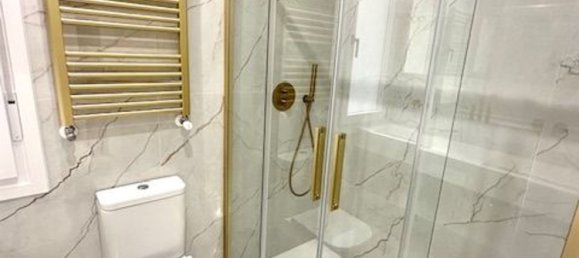 3 bedrooms Apartment in Madrid, Spain No. 173786 77