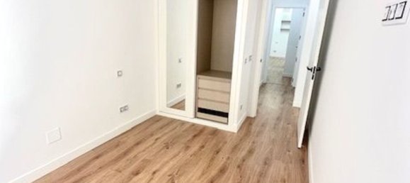 3 bedrooms Apartment in Madrid, Spain No. 173786 49