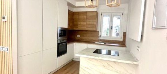 3 bedrooms Apartment in Madrid, Spain No. 173786 37