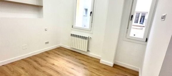 3 bedrooms Apartment in Madrid, Spain No. 173786 97