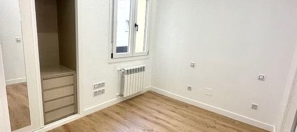 3 bedrooms Apartment in Madrid, Spain No. 173786 67