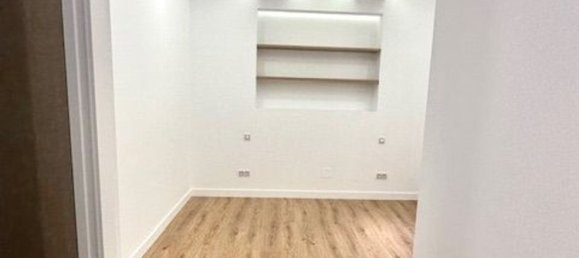 3 bedrooms Apartment in Madrid, Spain No. 173786 96