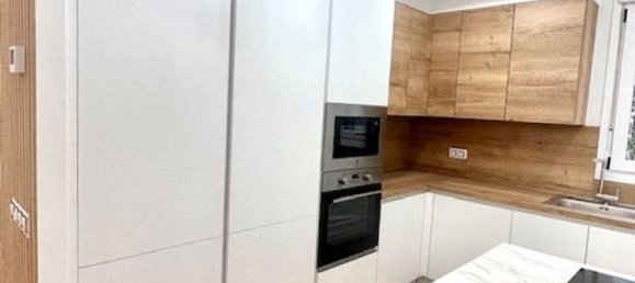 3 bedrooms Apartment in Madrid, Spain No. 173786 19