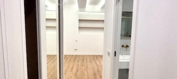 3 bedrooms Apartment in Madrid, Spain No. 173786 73