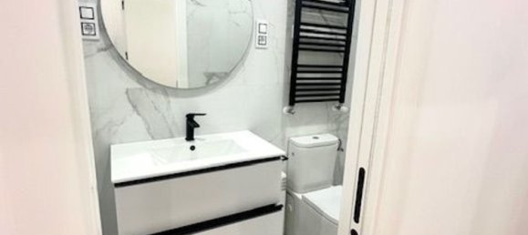 3 bedrooms Apartment in Madrid, Spain No. 173786 55