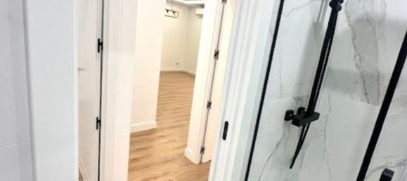 3 bedrooms Apartment in Madrid, Spain No. 173786 65