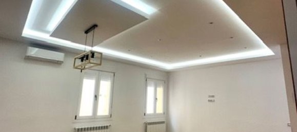 3 bedrooms Apartment in Madrid, Spain No. 173786 38