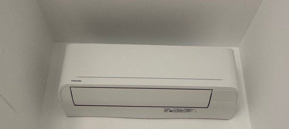 3 bedrooms Apartment in Madrid, Spain No. 173786 52