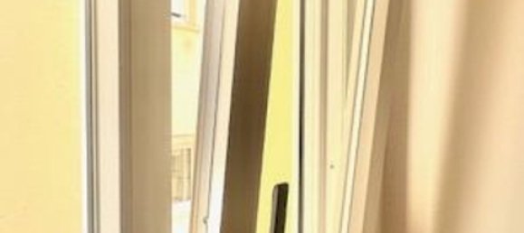 3 bedrooms Apartment in Madrid, Spain No. 173786 50