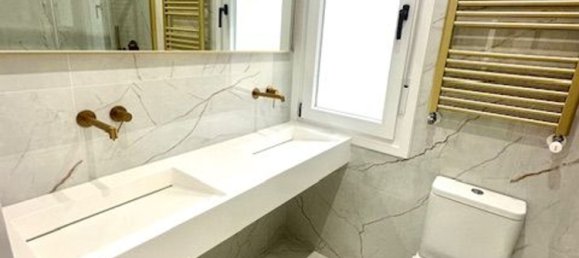 3 bedrooms Apartment in Madrid, Spain No. 173786 75