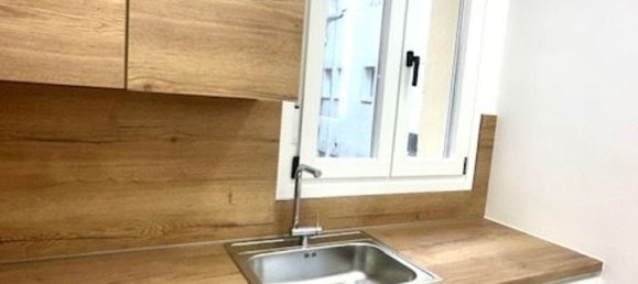 3 bedrooms Apartment in Madrid, Spain No. 173786 24