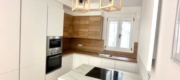 3 bedrooms Apartment in Madrid, Spain No. 173786 35