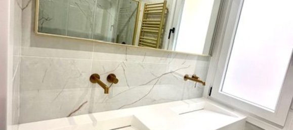 3 bedrooms Apartment in Madrid, Spain No. 173786 76