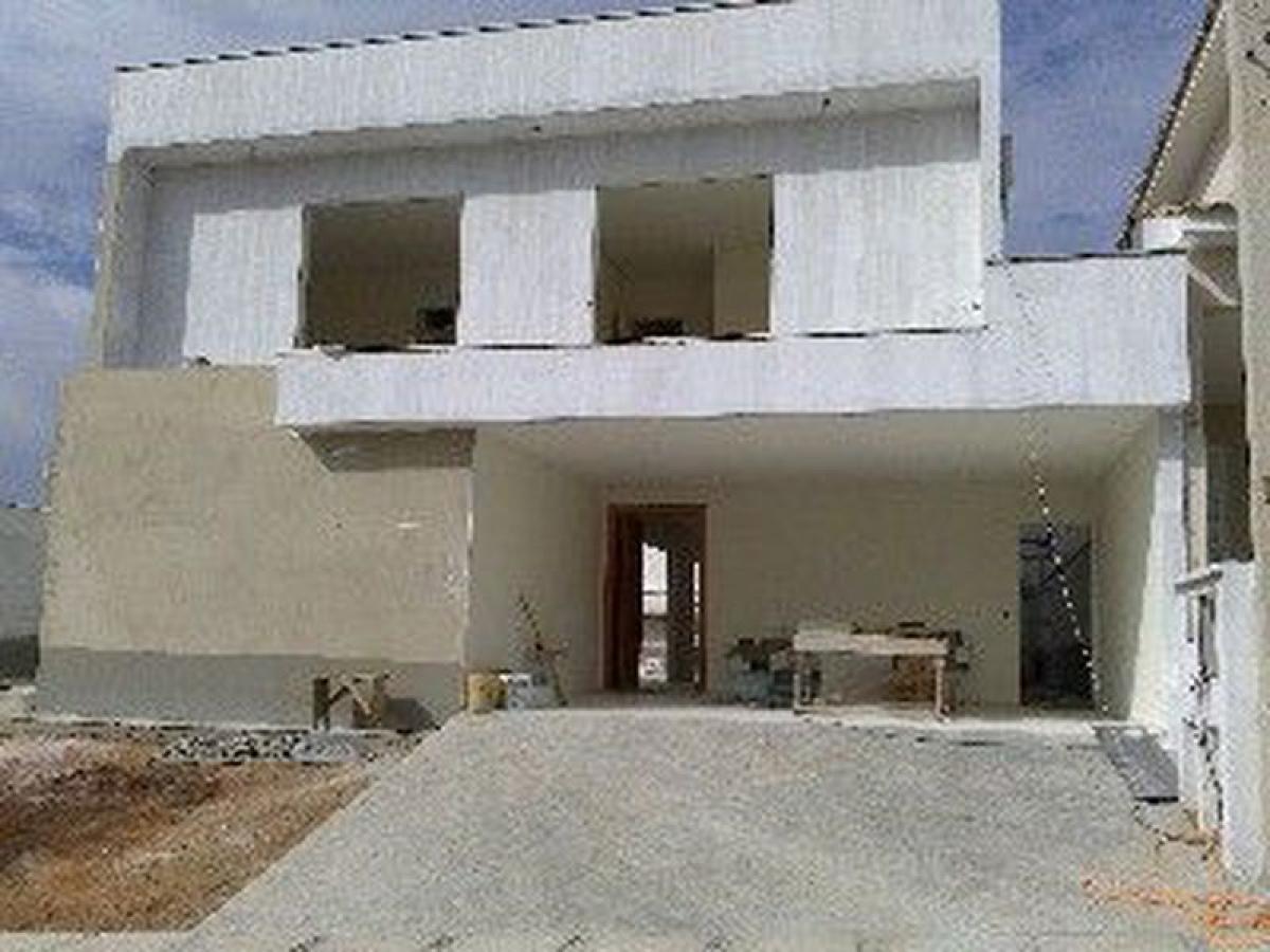 Casa T4 em São Paulo, Brazil N.º 442678