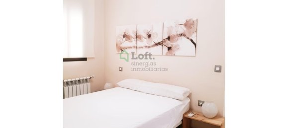 2 Schlafzimmer Wohnung in Badajoz, Spain, Nr. 134778 11