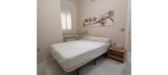 2 Schlafzimmer Wohnung in Badajoz, Spain, Nr. 134778 13