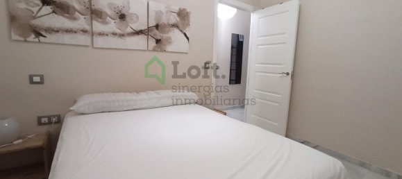 2 Schlafzimmer Wohnung in Badajoz, Spain, Nr. 134778 12
