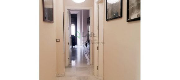 2 Schlafzimmer Wohnung in Badajoz, Spain, Nr. 134778 9