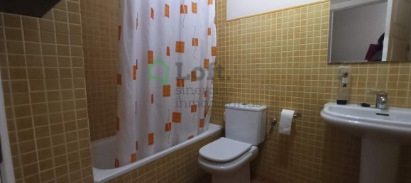 2 Schlafzimmer Wohnung in Badajoz, Spain, Nr. 134778 17
