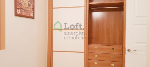 2 Schlafzimmer Wohnung in Badajoz, Spain, Nr. 134778 16