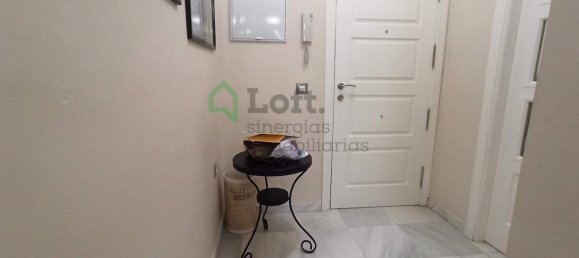 2 Schlafzimmer Wohnung in Badajoz, Spain, Nr. 134778 8