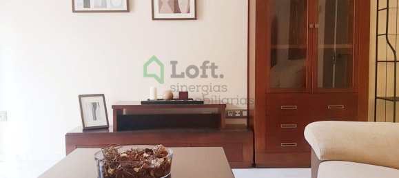 2 Schlafzimmer Wohnung in Badajoz, Spain, Nr. 134778 3