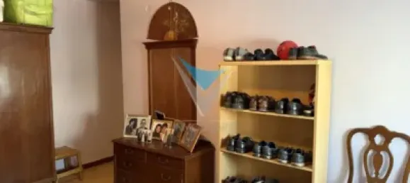 Apartamento de 4 dormitorios en Manises, Spain No. 175459 19