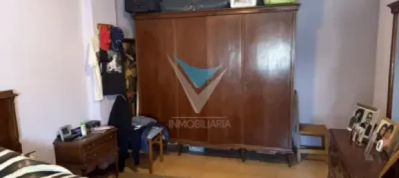 Apartamento de 4 dormitorios en Manises, Spain No. 175459 18