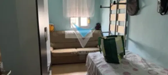 Apartamento de 4 dormitorios en Manises, Spain No. 175459 12