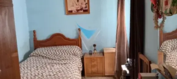 Apartamento de 4 dormitorios en Manises, Spain No. 175459 8