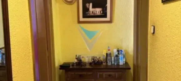 Apartamento de 4 dormitorios en Manises, Spain No. 175459 6