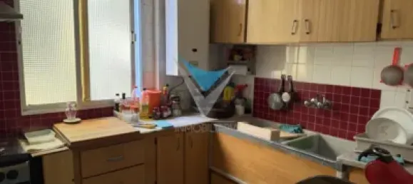 Apartamento de 4 dormitorios en Manises, Spain No. 175459 23