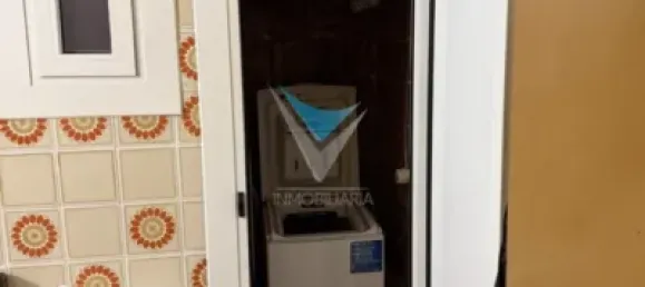 Apartamento de 4 dormitorios en Manises, Spain No. 175459 2