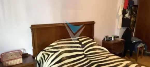 Apartamento de 4 dormitorios en Manises, Spain No. 175459 16