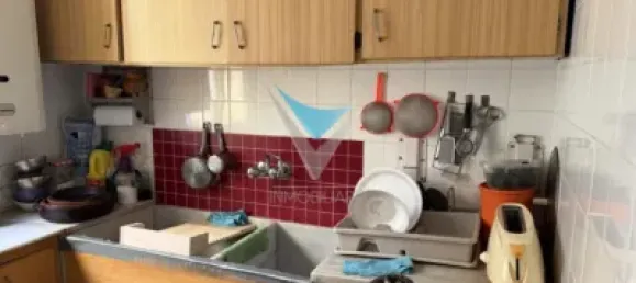 Apartamento de 4 dormitorios en Manises, Spain No. 175459 22