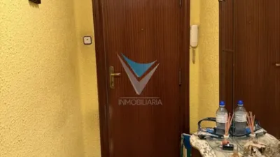 Apartamento de 4 dormitorios en Manises, Spain No. 175459